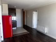 Venta Depto. 2d/2b Con Estacionamiento Concon