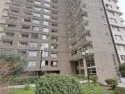 Venta Depto. 2D/2B + Est Independencia