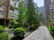 Venta Depto. 2D/2B + Est y Bod Macul