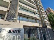 Venta Depto. 2D/2B + Est y Bod San Miguel