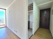 Venta Amplio Depto 2D/2B + Estac y Bodega en San Miguel