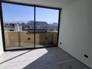 Venta Depto. 2D/2B + Est Ñuñoa