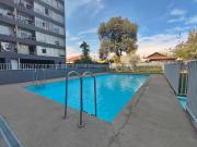 Venta Depto. 2D/2B La Cisterna