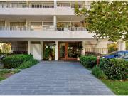 Venta Depto.2D2B. Providencia. Colegio San Ignacio