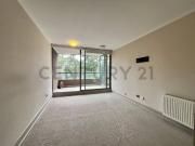 Venta depto 2D+2B+E, Península Andalue