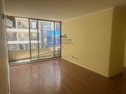 VENTA depto. 2d/2b/E/B Argomedo 320, Stgo