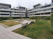 Venta Depto. 2D+3B Av El Tranque/ Gran Terraza