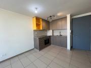 Venta Depto 2D 1B 1E 1B La Florida Metro Rojas Magallanes