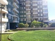 Venta Depto 2D 1B 1E Concepción Centro Venta Depto 2D 1B 1E Concepción Centro