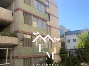 Venta Depto. 2d 1b 1e Republica Stgo Centro RM