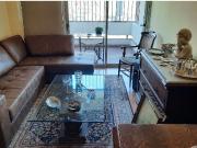 VENTA DEPTO 2D 1B 1E UBICADO EN LAS CONDES