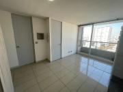 Venta Depto 2d,1b + 1es Y 1bo, Santiago