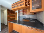 Venta depto 2D 1B con Estacionamiento en Centro