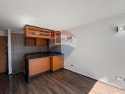 Venta depto 2D 1B con Estacionamiento en Centro