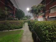 Venta depto 2D 1B en Vespucio con Departamental La Florida