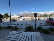 Venta depto. 2D, 1B, La Florida