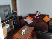 VENTA DEPTO 2D 2B CALLE ANDALIEN LA FLORIDA