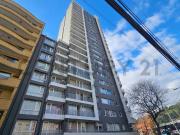 Venta Depto 2D 2B Cercano a Parque Ecuador Venta Depto 2D 2B Cercano a Parque Ecuador