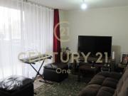 VENTA DEPTO 2D 2B, CERCANO AL CENTRO DE CONCEPCIÓN