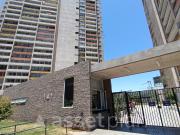 VENTA DEPTO 2D 2B EN VICUÑA MACKENNA ORIENTE