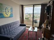 Venta Depto. 2d 2b, Estacionamiento Y Bodega Villa Dulce