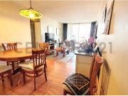 VENTA DEPTO 2D 2B, MONEDA, METRO ULA, APTO DISCAP