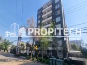 VENTA DEPTO 2HAB+1BAÑ+EST+BOD LA FLORIDA