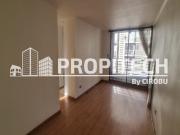 VENTA DEPTO 2HAB+2BAÑ, CARMEN 557, SANTIAGO