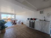 VENTA DEPTO 2HAB 2BA LAS CONDES CERRO LA PARVA