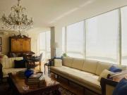 VENTA DEPTO 348 MTS POLANCO PRIMERA SECCION HOMERO
