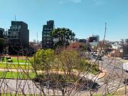 VENTA DEPTO 3/4 AMB VISTA ABIERTA VILLA URQUIZA