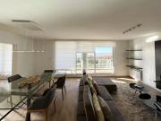 Venta Depto 3 1/2 Dor Estrenar, Pje Tarrico 874 Gazze