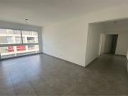 VENTA DEPTO 3 AMB 2 AÑOS DE USO PARQUE PATRICIOS