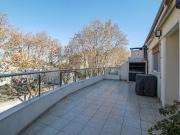 Venta Depto 3 amb 2 cocheras Balcón Tza Villa Luro