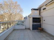 Venta Depto 3 amb 2 cocheras Balcón Tza Villa Luro