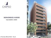 Venta Depto 3 Amb. 78 m² Villa Devoto | Financiación en...