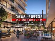 VENTA DEPTO 3 AMB 83,40 mts AMENITIES PREMIUM CANVAS...