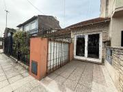 VENTA DEPTO 3 AMB A 200 M DE LA COSTA PTA MOGOTES