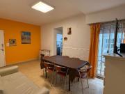 VENTA DEPTO 3 AMB A 200 M DE LA COSTA PTA MOGOTES