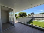 VENTA DEPTO 3 AMB A ESTRENAR AMENITIES Y COCHERA