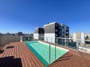 VENTA DEPTO 3 AMB A ESTRENAR EN ALMAGRO