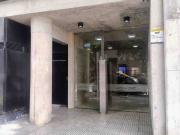 VENTA DEPTO 3 AMB A ESTRENAR EN FLORES