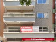 venta depto 3 amb a estrenar en flores norte