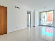 VENTA DEPTO 3 AMB A ESTRENAR EN VILLA URQUIZA