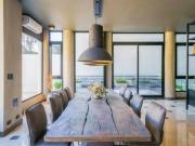 Venta, depto, 3 amb, a estrenar, Full Amenities,...