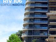 VENTA DEPTO 3 AMB A ESTRENAR ULTIMAS UNIDADES