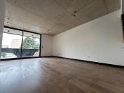 Venta DEPTO 3 AMB A ESTRENAR VILLA LURO