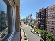 VENTA DEPTO 3 AMB A LA CALLE LA PERLA