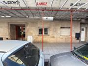 VENTA DEPTO 3 AMB A LA CALLE PLANTA BAJA CON PATIO LA PERLA