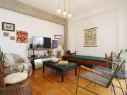 VENTA DEPTO 3 AMB ALMAGRO